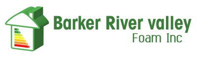 Barker River Valley Foam - Spray Foam Insulation